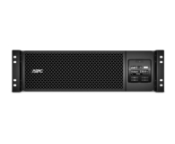 APC Smart-UPS SRT (5kVA/4,5kW, 3U) - 704015 - zdjęcie 1